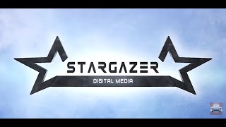 Welcome to Stargazer Digital Media!