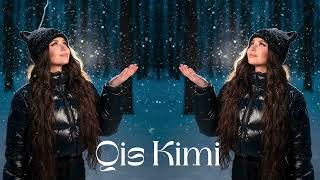 Qis Kimi - Aİ (Yeni 2026)