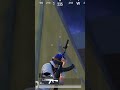 ABONE OLAN HERKESE TEŞEKKÜRLER #pubgmobile