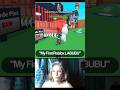 Roblox Labubu !!! #shorts #roblox #gameplay
