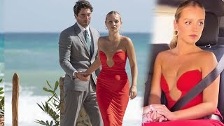 Daisy Kent Leave &#39;The Bachelor&#39; Before the Final Rose. Shocking Reason Revealed