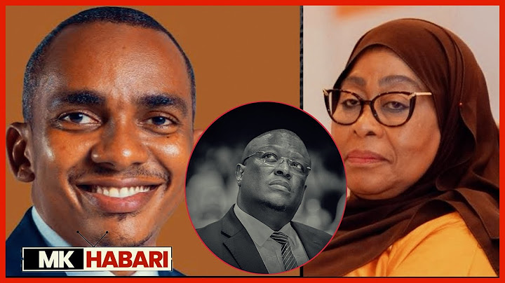 KIMEUMANA, KAULI ZA UCHAGUZI ZAMPONZA NAPE, RAIS AMTENGUA, AMTEUA SLAA KUWA WAZIRI WA HABARI.