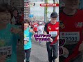 金メダリスト高橋尚子にエールをもらう綱川隆晃プロ【とりたま#23】