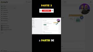 Partie 3 Comment Traiter Les Commandes Sur Shopify En 2026 Pour Débutants