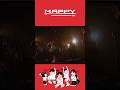 MAPPY - 2nd Album "don't cry till it's over" CM4 #shorts