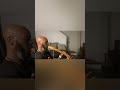 Flute Meditation: This Too Shall Pass