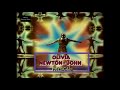 Olivia Newton John Physical KOR SUB LYRICS 한글자막 