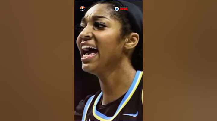 Clark Just DOMINATES! #shorts #CaitlinClark #AngelReese #WomensBasketball #WNBA