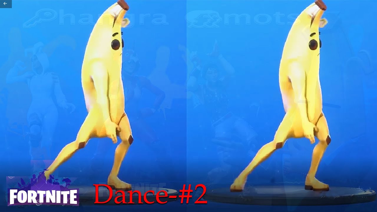 Best Fortnite Dance Music Remix Fortnite Dances Music Dafault 2 YouTube