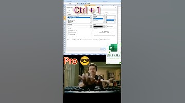 Superscript Subscript Trick 🤯Excel PRO vs NOOB! #excel #shorts #youtubeshorts #ytshorts #viralshorts