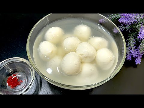 Video: Rindereintopf Zu Hause: Schritt-für-Schritt-Fotorezepte Zum Einfachen Kochen