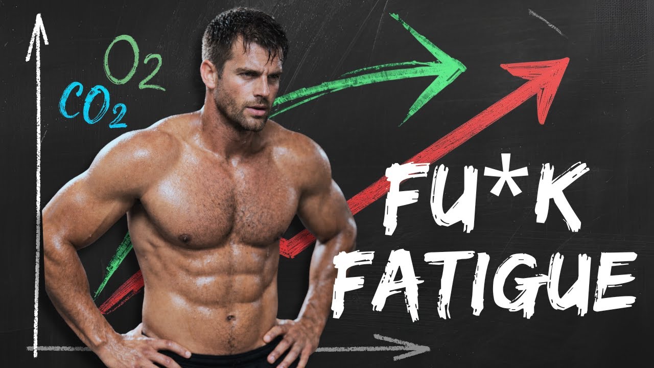 How to Stay Dangerous When Everyone Else is Gassed!