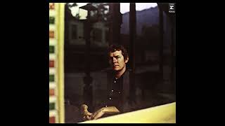 Gordon Lightfoot   Poor Little Allison HQ with Lyrics in Description