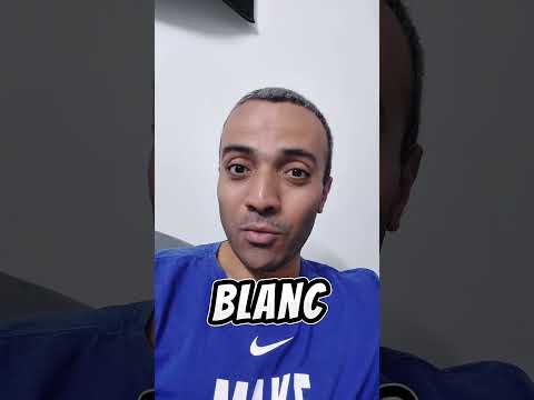 عندكم تيشيرتات بيضة