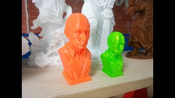 The New CoreXY 3D printing   TPU  test  for  ELF