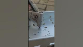 Has anyone ever used this tool before? 🤔