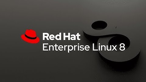 How to Register Red Hat Enterprise. (Using Subscription Manager)