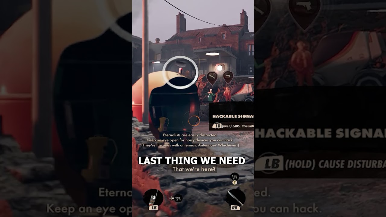 Get Smooth 30fps on PC Just Like Console