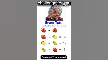 challenge for you 99% log fail #upsc  #bpsc #ssc #viral #trending #shorts