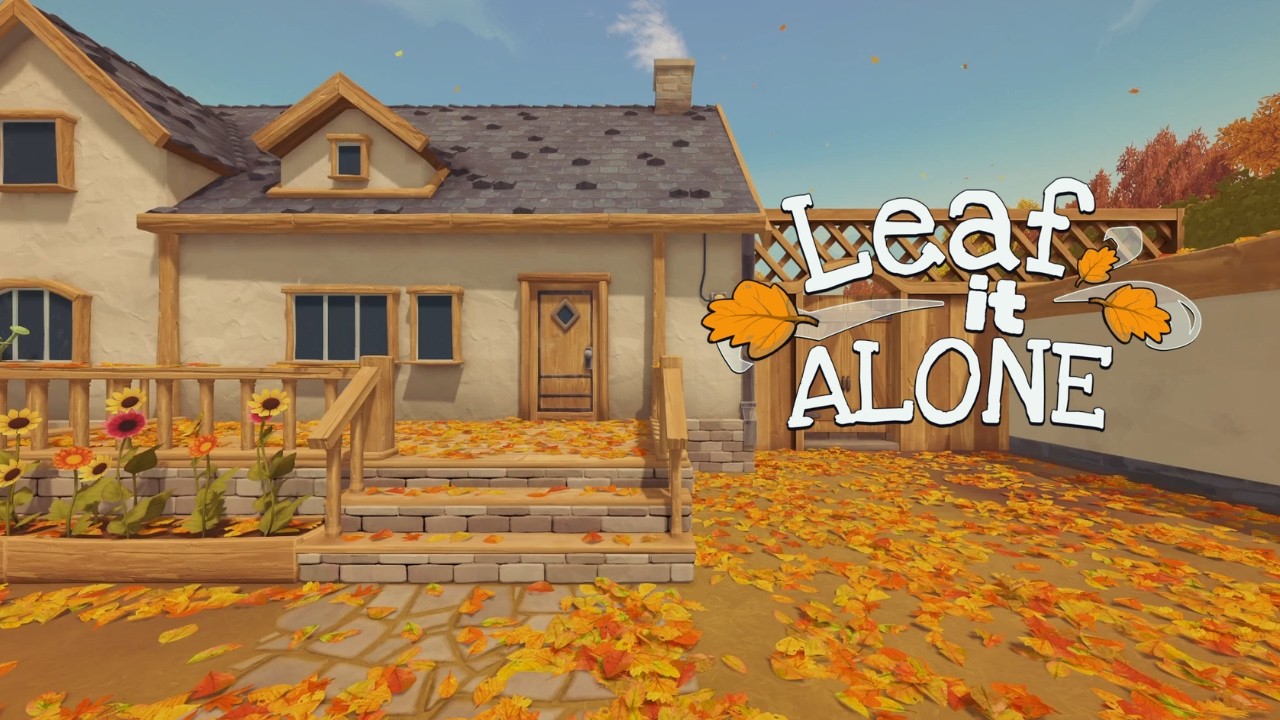 The best game I've EVER played...