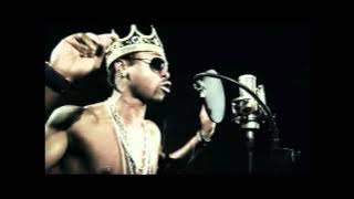 koba feat blaaz - aller retour remix