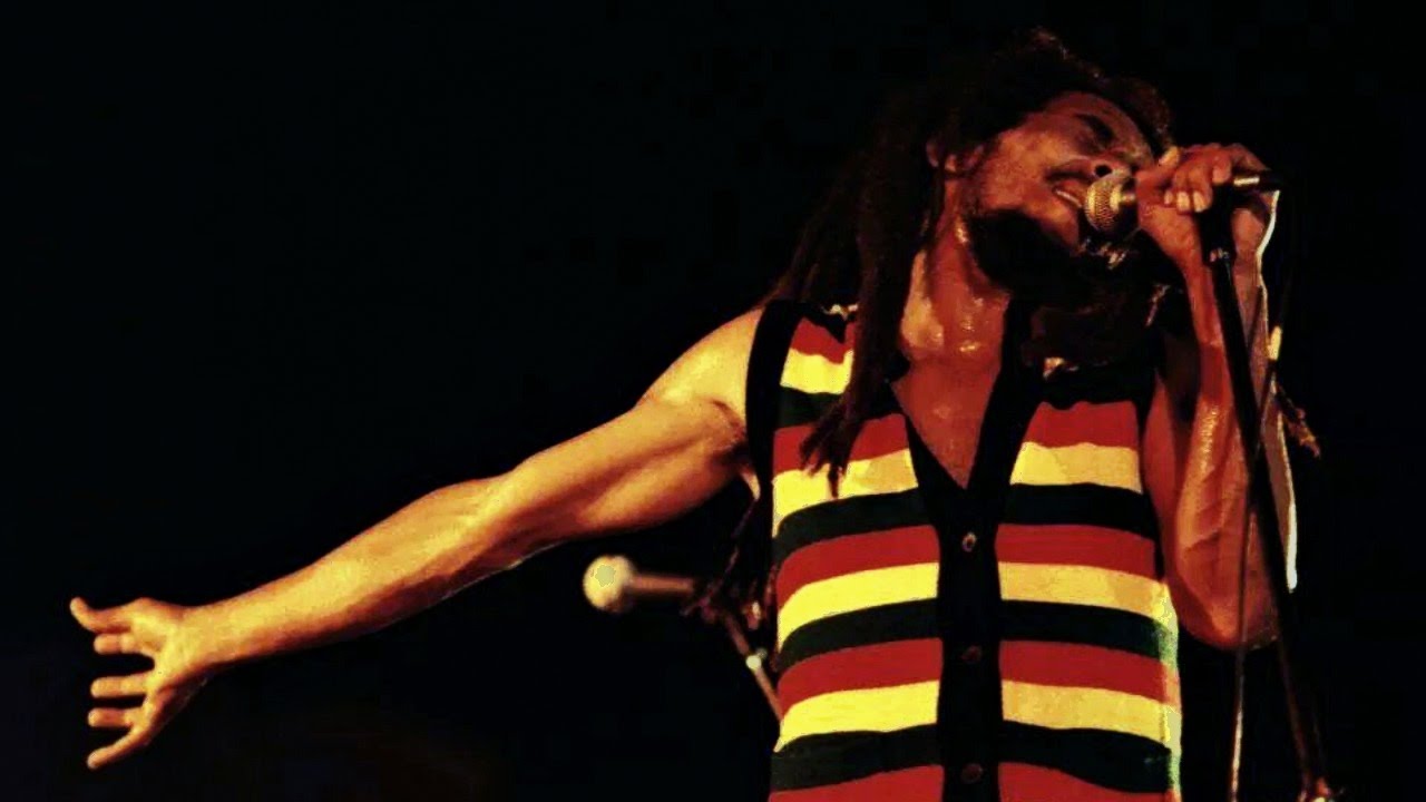 TÉLÉCHARGER RASTAMAN LIVE UP LIVE UP RASTAMAN TÉLÉCHARGER
