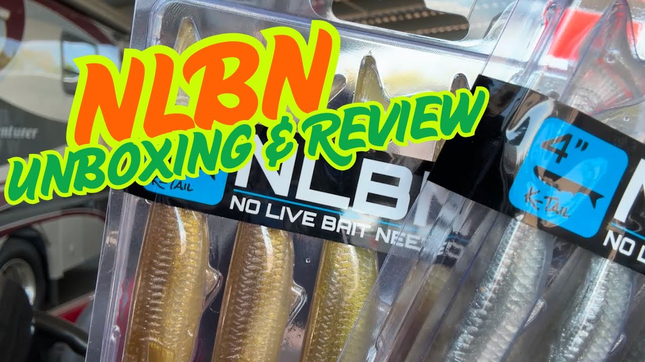 NLBN Review | Florida only?