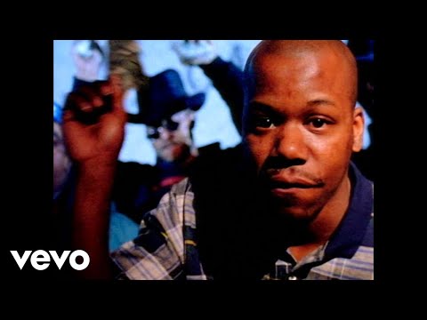 Too $Hort - Money In The Ghetto