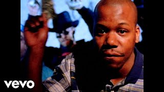 Смотреть клип Too $Hort - Money In The Ghetto