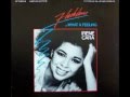 Irene Cara - What A Feeling (Extended Remix)