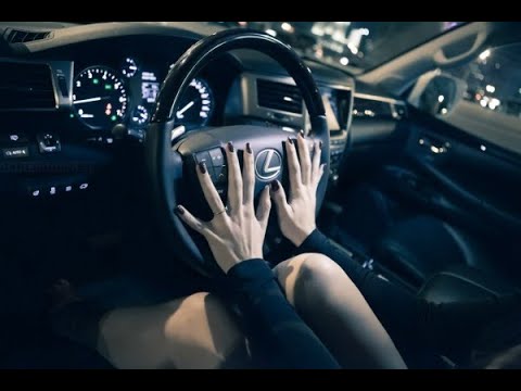 Отдел по борьбе с понтами музыка