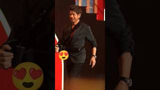 #sharukhkhan #sharukh  #srk #shortsfeed #shorts