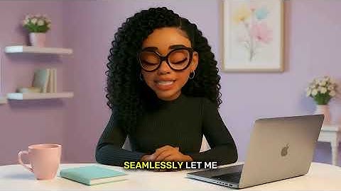 How to Create AI Avatar Videos with Outfit Changes & Scene Transitions