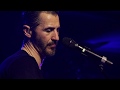 Capture de la vidéo "Under Your Scars" - Godsmack