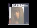 Thumbnail for Astrud Gilberto  For all we know