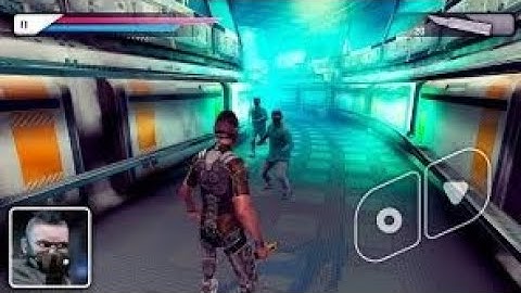 MindCell gameplay walkthrough (Android -ios) part 1