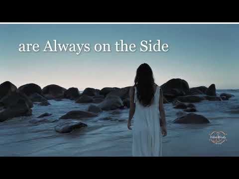 The winds and waves are always on the side of the ablest navigators.