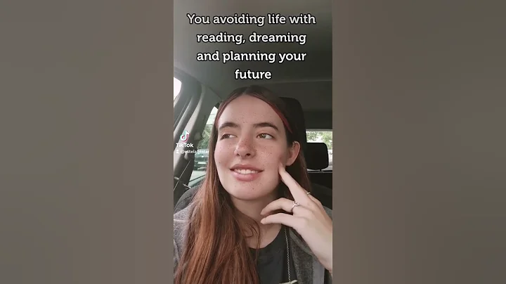 😐 #shorts #funny #funnyvideo #comedy #fyp #foryou #viral #trending #trend #youtube #relatable