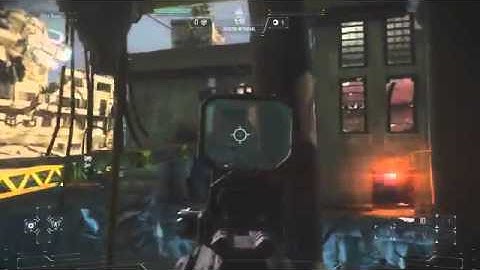 PS4 Data Corruption Error Still Remains   YouTube