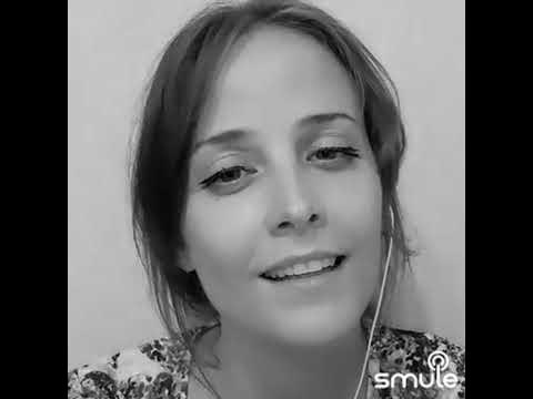 песня павловец в сиреневых сумерках