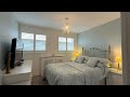 🏡 Stunning Family Home in Caerleon Drive, Andover – Full Drone & Internal Tour! 🚁