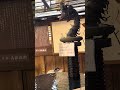 🚶♂️ ふるさとの春散歩 善光寺 世尊院 釈迦堂