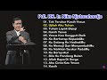 Download Lagu Lagu Pujian Rohani | Pdt. Ir. Niko Njotorahardjo