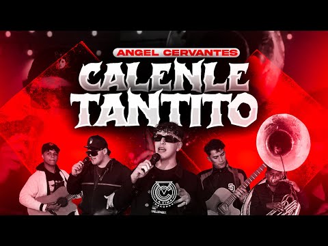 Calenle Tantito (En