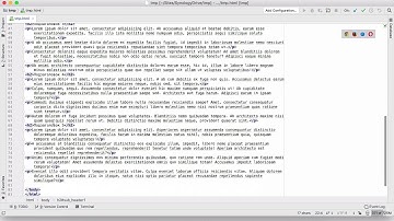 HTML. Ссылки якоря.