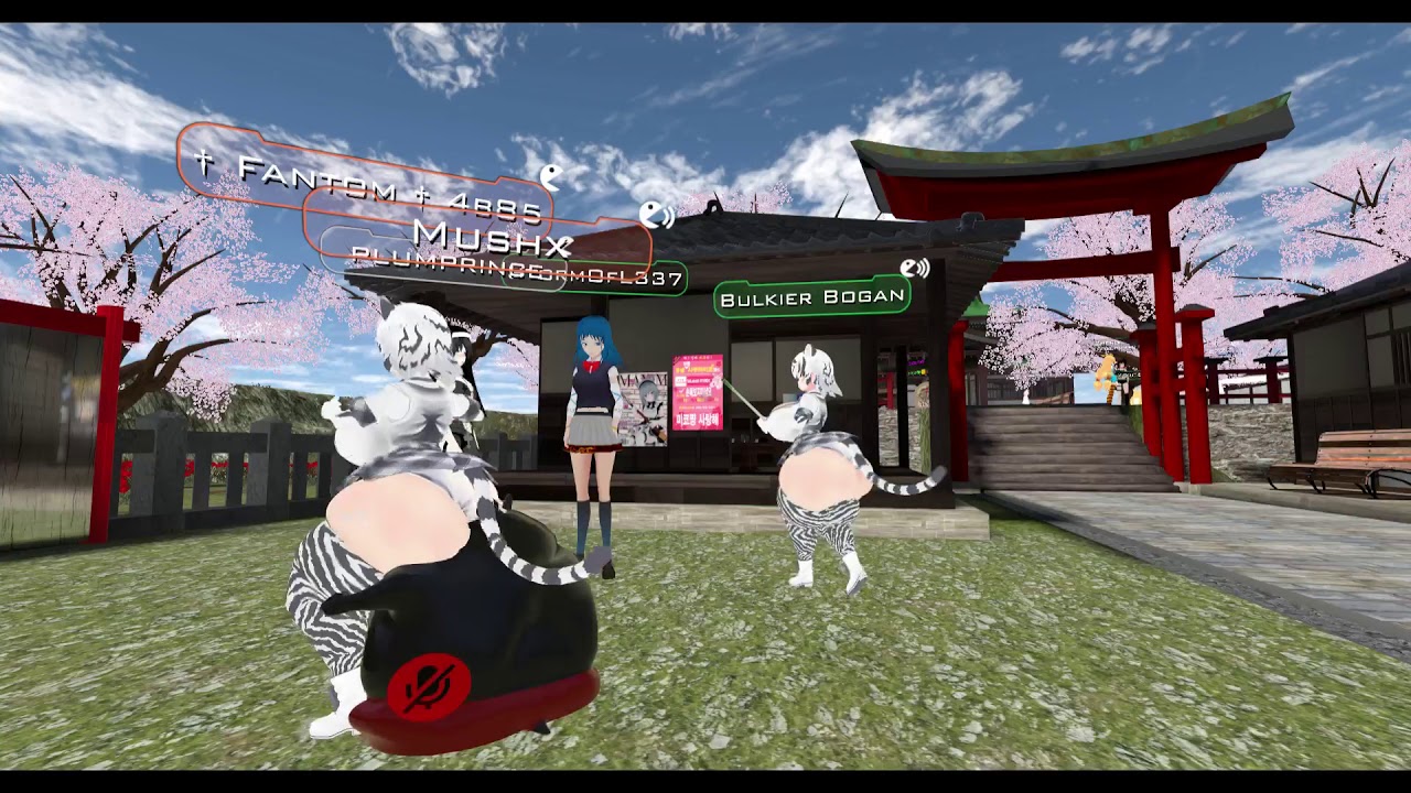 Princessoffarts Princessoffarts