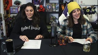 Classic WoW Discussion, TBC Predictions & Shadowlands Alpha So Far! (Warcraft Brew #20)