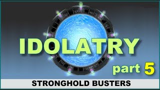 IDOLATRY part 5 (00:13:52)