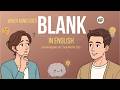 How to Start Speaking English When Mind Blank  🧠 | Easy No Pressure Practice 2026