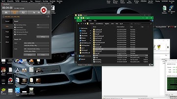 Trirozhka Parser Scripts_2.8_public